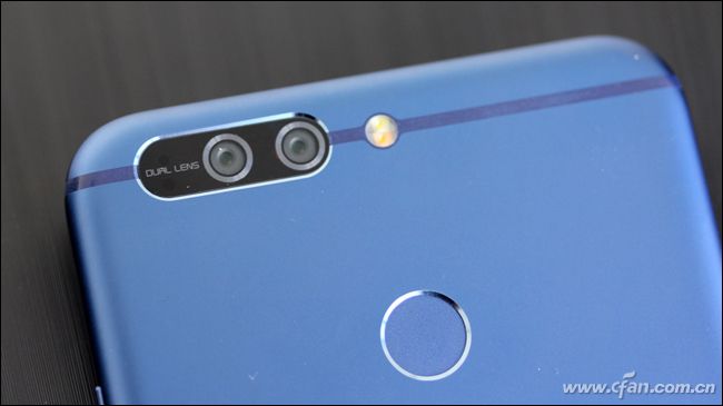 现在最近荣耀v9价格,荣耀v9价格变化