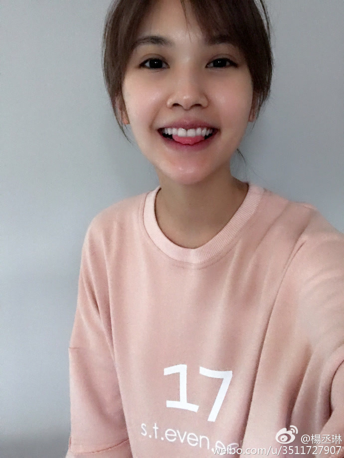 看了陈妍希的婴儿肌，我默默把这5个卸妆单品加入购物车