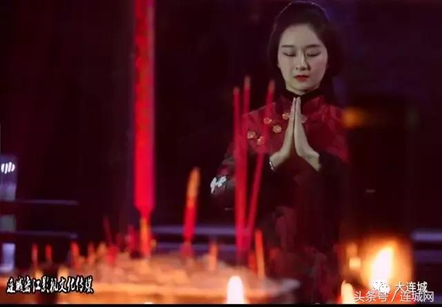 二月二龙抬头福建人,福建连城二月二龙抬头