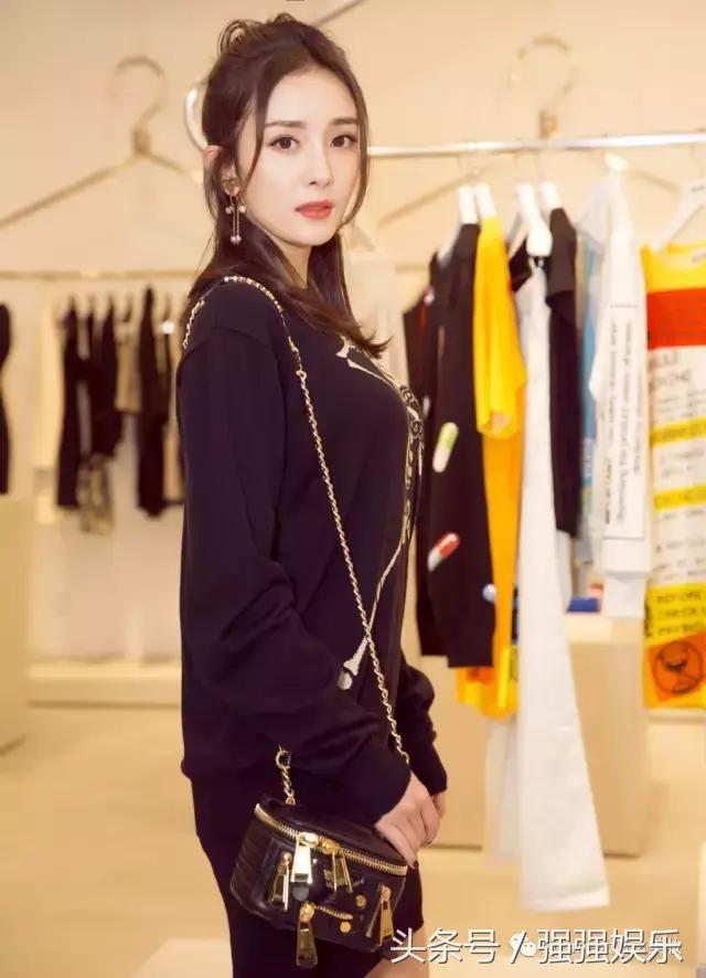 今年爆款纯唇色,2021最流行的唇色