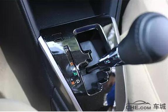 yarisl致炫当前价格,yaris致炫新款报价及图片