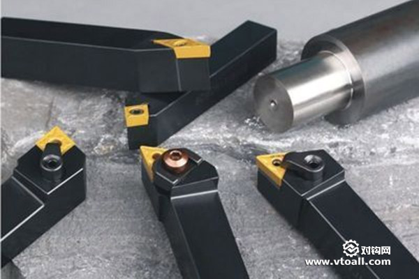 机加工刀刃磨法,机加工手磨刀具标准