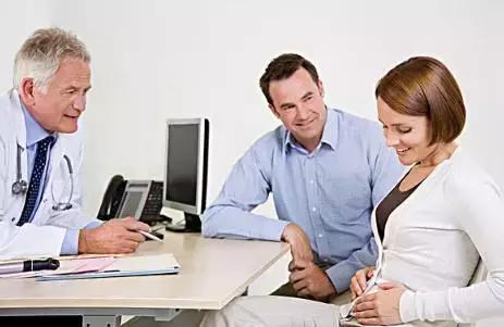 禧月阁月子会所婴儿护理知识,禧月阁对孕妇有什么好处