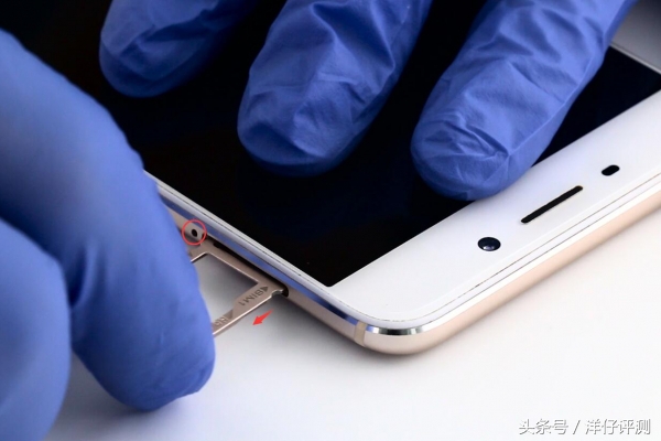 oppor9刷机方法,oppor9摄像头更换教程