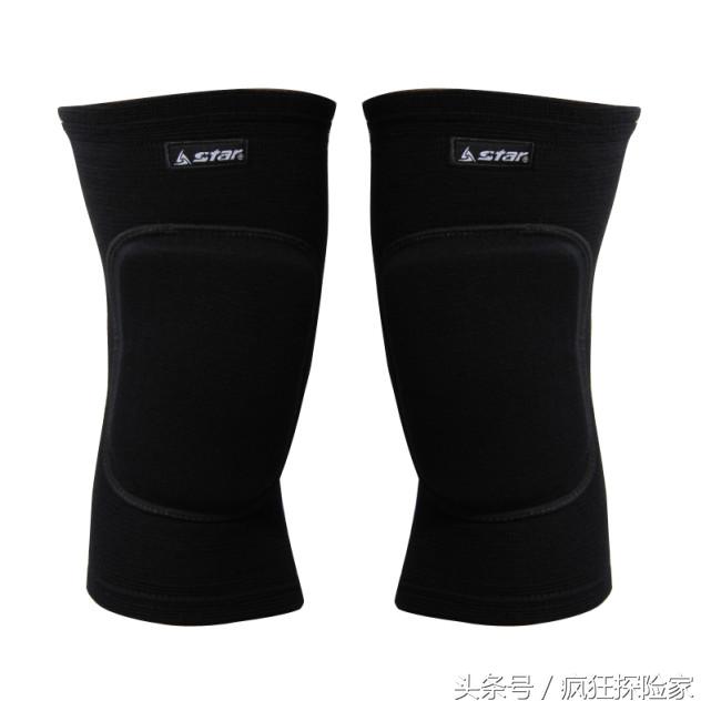 发扬女排精神，顽强拼搏、永不言弃、坚持不懈、自强不息