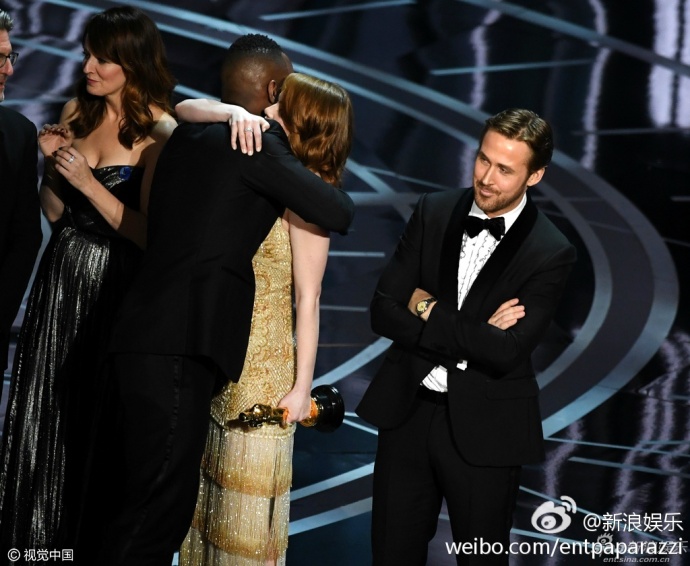 买车好累！迟来的爱也是爱买到起亚K3比拿奥斯卡还难！