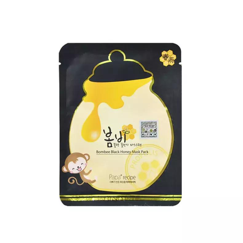 除了包包还能买什么,香港值得推荐的酒店