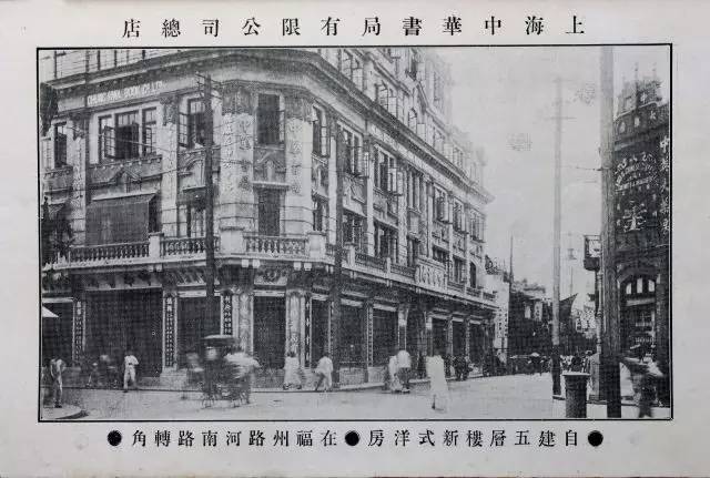 100年前的语文书长什么样子,语文课本现在和二十年前的