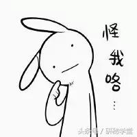 召唤超级导师，刷爆考研副本！