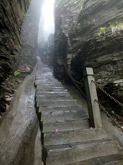 祈福梵天,祈福祈愿来年风调雨顺国泰民安