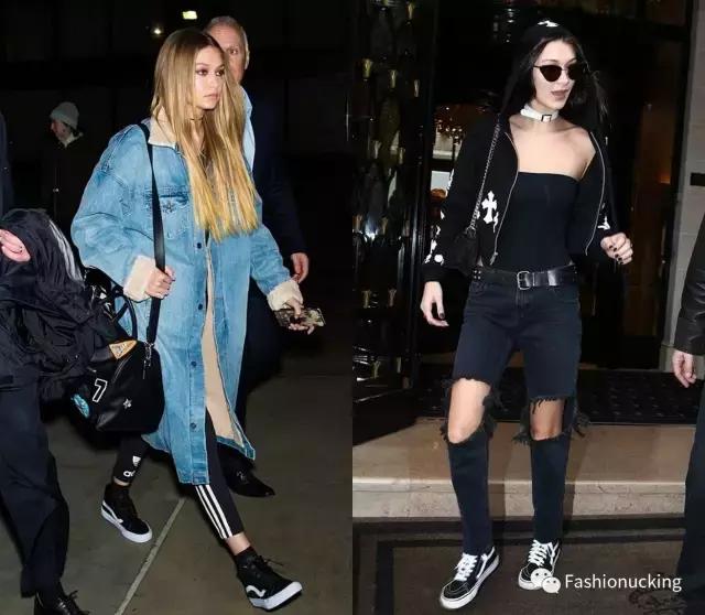 今年球鞋哪双好,今年值得入手的球鞋