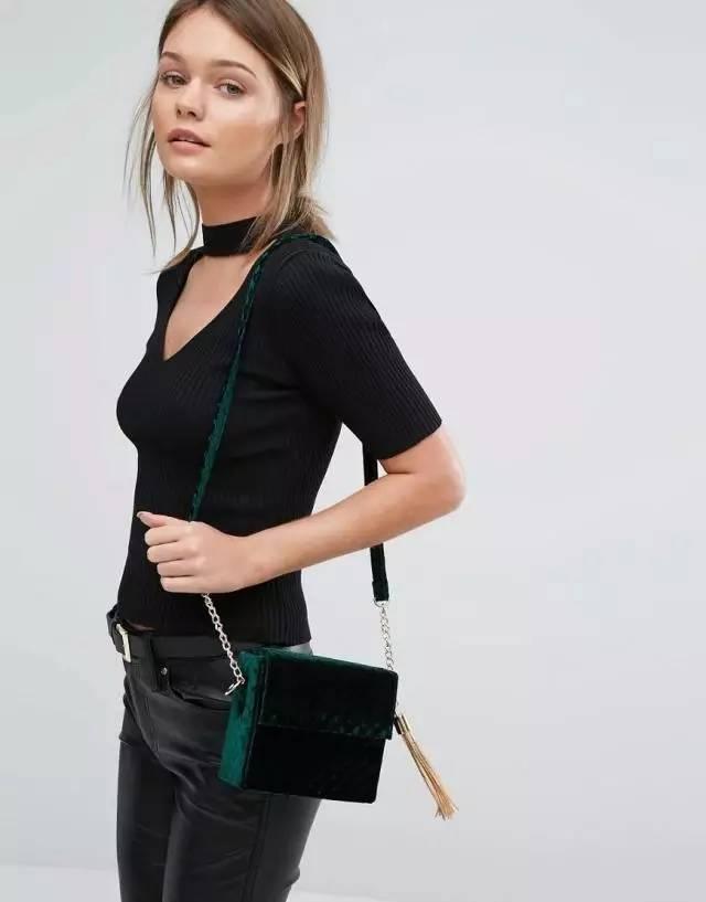 时尚又便宜包,便宜又有设计感的包包品牌