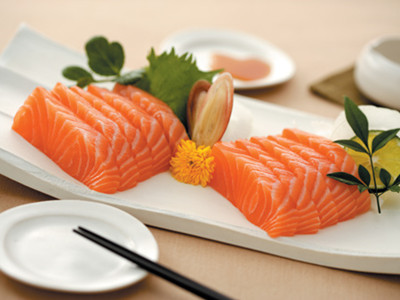 生酮饮食心悸怎么办,心悸胸闷饮食吃什么