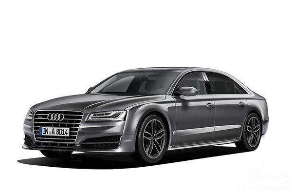 奥迪a8演变史,奥迪a8的演变史