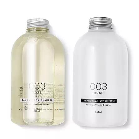 颜控必看,颜控十大必买品