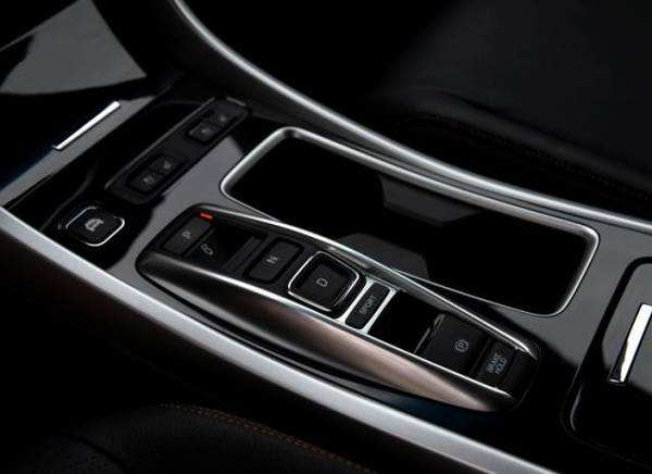 自动挡prndsl和m新手如何正确使用,自动挡的prnds是什么意思