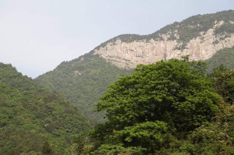 华蓥山地名,华蓥山的由来