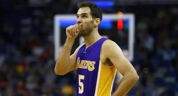 全联盟都在赞助骑士和勇士，还让不让人玩了啊？