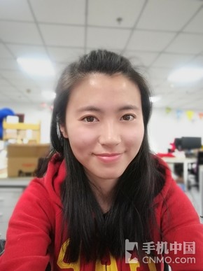 华为p10是徕卡镜头吗,华为p10拍照优缺点