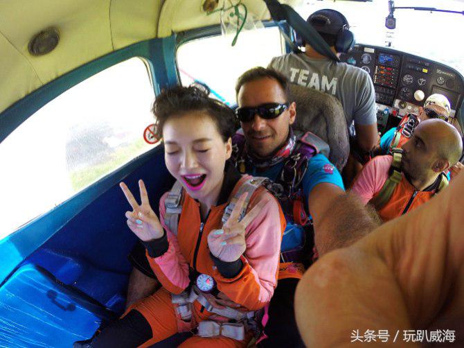 毛里求斯2月游记,毛里求斯上帝私藏的人间天堂