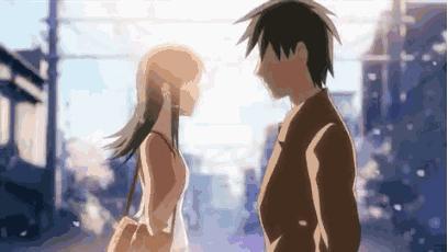 初春の樱花季|春风十里,我在辰山树下等你~