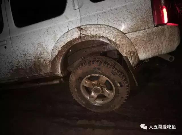 帕拉丁适合年轻人的硬派越野,硬派越野帕拉丁