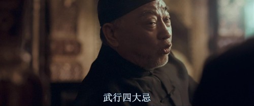 为什么男人要给女人买礼物,致男人书单