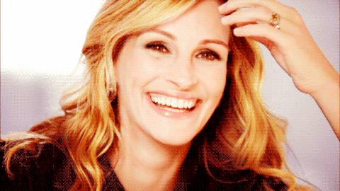 傻傻分不清汉字四胞胎,傻傻分不清的汉字双胞胎