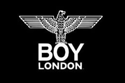 当那些爆款回归现实,小众品牌你会选吗