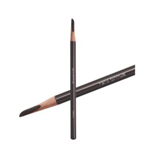 有哪些三百多大牌化妆品值得买,平价不踩雷的美妆品