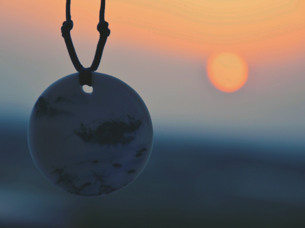 黄油相机来点灵感功能,黄油相机效果