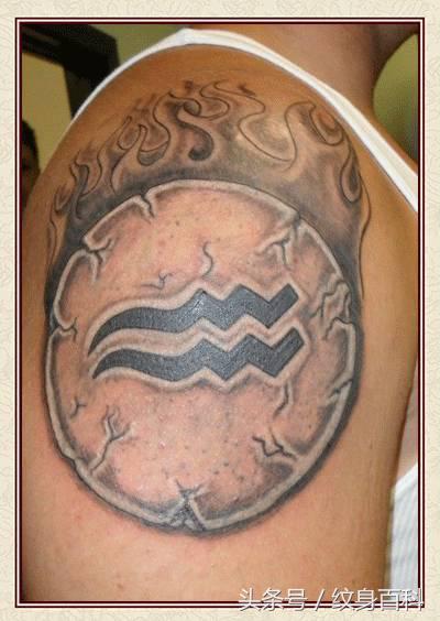 粉丝求图,粉丝求素材原图怎么回复