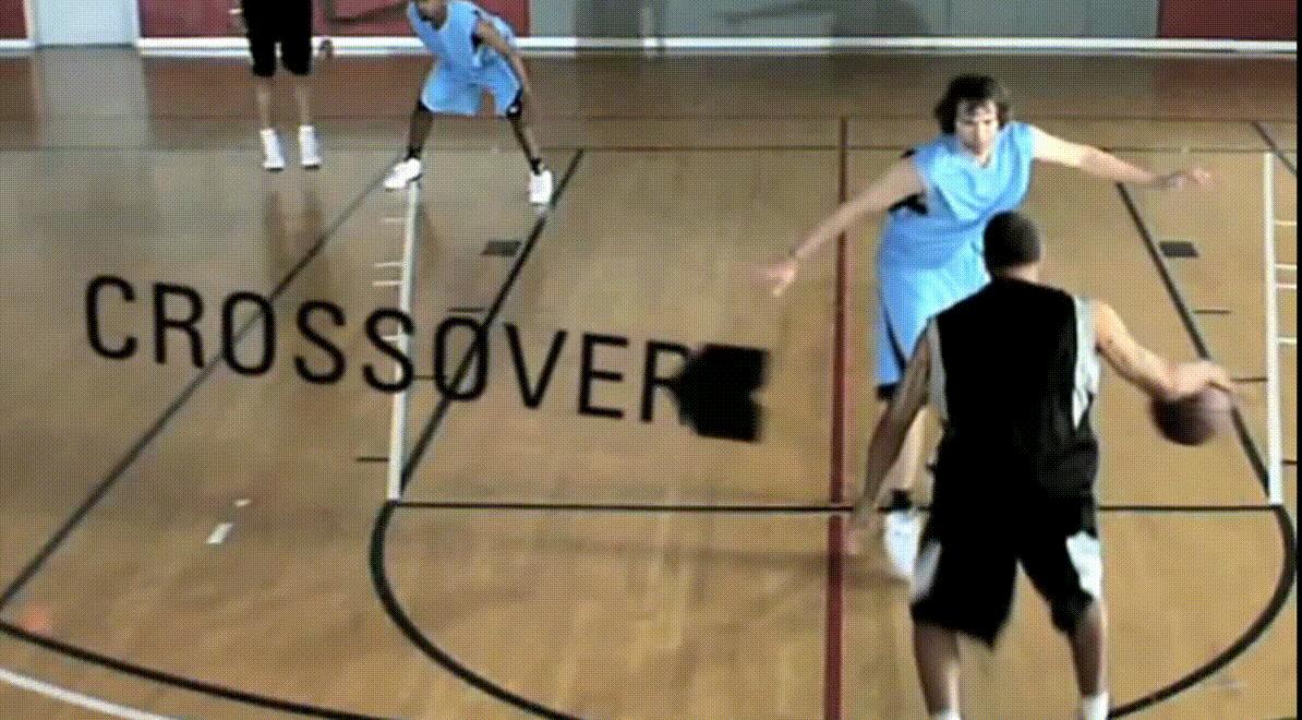 小胖子走位教学视频,小胖子德隆