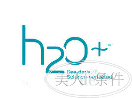 日本化妆品被曝光,日本化妆品四大花旦