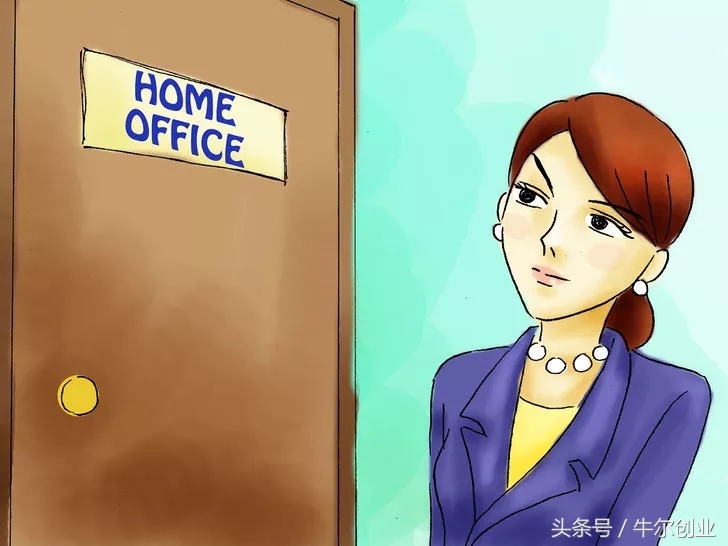 能在家里赚钱的工作,适合在家里干的工作