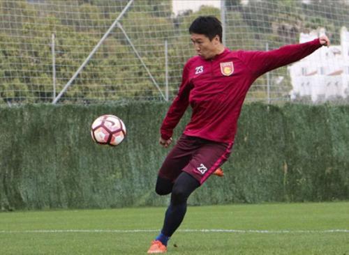 即嗨足球比分,即嗨比分网页版