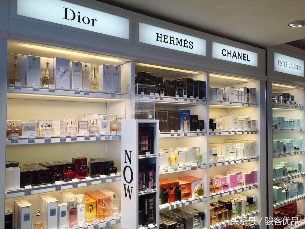 韩国代购内幕大曝光,韩国代购亲身经历