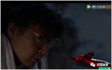 鬼吹灯真人真事吗,鬼吹灯的真相