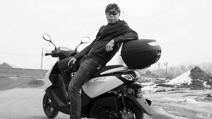 人到中年需要醒悟吗,人到中年要停止做七件事