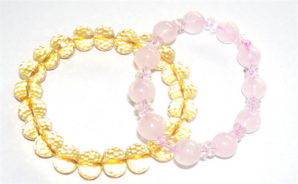 品质好的水晶和一般水晶的区别,钻石水晶价格及图片