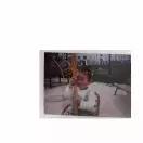 万事屋时光机开启,穿越回去看看一年前的你