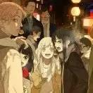 万事屋时光机开启,穿越回去看看一年前的你