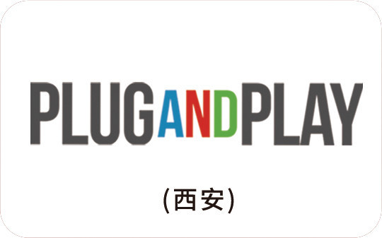 闈掑勾鍒涗笟澶ц禌璺紨5鍒嗛挓婕旇,鍏ㄥ浗鍒涗笟璺紨澶ц禌