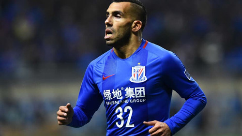 即嗨足球比分,即嗨比分网页版