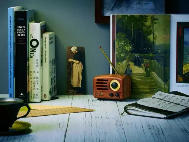 中国胆机创始人,中国胆机大师