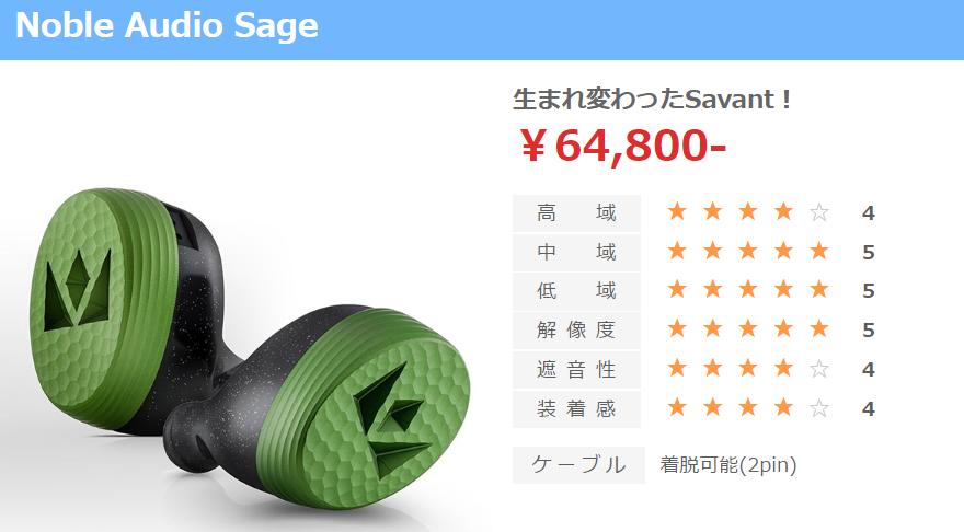 5000左右的入耳式耳塞推荐,顶级入耳耳塞推荐