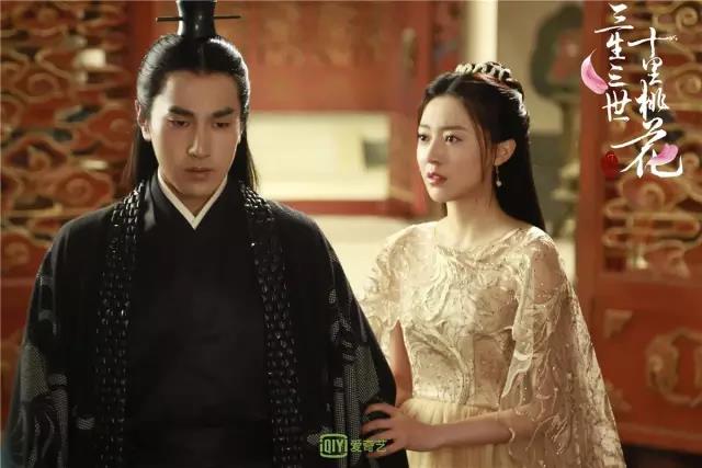 离镜张彬彬杨幂,离镜张彬彬语音曝光