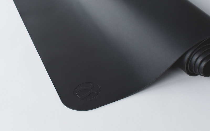 瑜伽垫国际大牌,瑜伽垫国际品牌法国