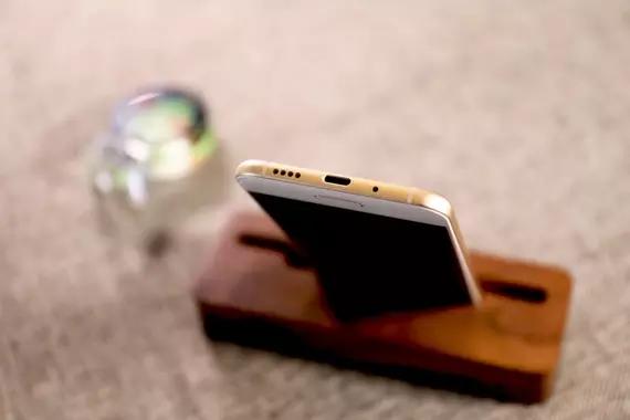 小米5c值得入手么,小米5c发布