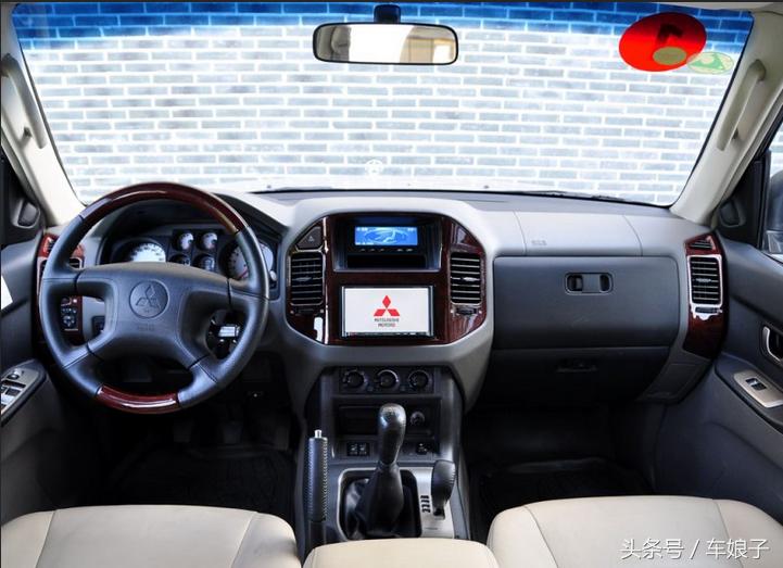 山猫suv所有车型,山猫suv有哪些